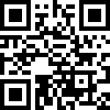 https://tg.abna24.com/xfNd4