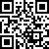 https://tg.abna24.com/xbTGH