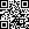 https://tg.abna24.com/xjKyS