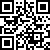 https://tg.abna24.com/xfqmb