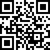 https://tg.abna24.com/xfvMq