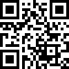 https://tg.abna24.com/xcWGK