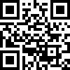 https://tg.abna24.com/xkNBM