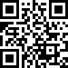 https://tg.abna24.com/xfPpF