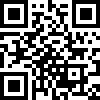 https://tg.abna24.com/xbj6S