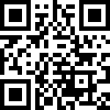 https://tg.abna24.com/xdFTX