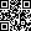 https://tg.abna24.com/xd4JH