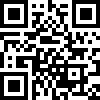 https://tg.abna24.com/xbzKy