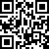 https://tg.abna24.com/xdjX8