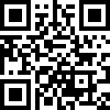 https://tg.abna24.com/xjsnH