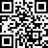 https://tg.abna24.com/xgrj3