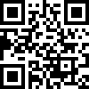 https://tg.abna24.com/xdrWR