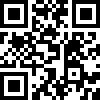 https://tg.abna24.com/xgJJF