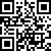 https://tg.abna24.com/xhdnQ