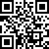 https://tg.abna24.com/xgqcf