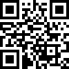 https://tg.abna24.com/xbsnv