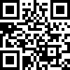 https://tg.abna24.com/xcxHz