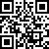 https://tg.abna24.com/xkPHX