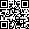https://tg.abna24.com/xcXh4