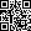 https://tg.abna24.com/xcmpJ