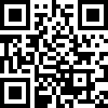 https://tg.abna24.com/xc38V