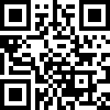 https://tg.abna24.com/xfntH