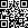 https://tg.abna24.com/xkwYJ