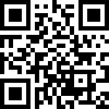 https://tg.abna24.com/xky6G