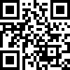 https://tg.abna24.com/xdxwC