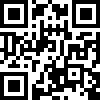 https://tg.abna24.com/xcR7G