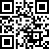 https://tg.abna24.com/xd9T6