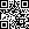 https://tg.abna24.com/xgSjj