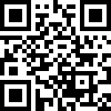 https://tg.abna24.com/xcYvM