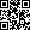 https://tg.abna24.com/xgQDC
