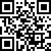 https://tg.abna24.com/xfZkm