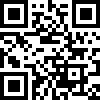 https://tg.abna24.com/xgmJs