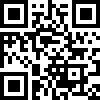 https://tg.abna24.com/xbGk2