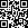 https://tg.abna24.com/xbXHx