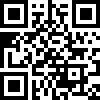 https://tg.abna24.com/xdjxh