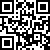 https://tg.abna24.com/xkPnP