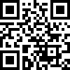 https://tg.abna24.com/xdKxS
