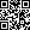 https://tg.abna24.com/xcZX3