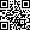 https://tg.abna24.com/xhYnD