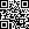https://tg.abna24.com/xcxHw