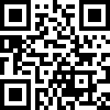 https://tg.abna24.com/xhXCS