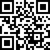 https://tg.abna24.com/xdFVf
