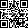 https://tg.abna24.com/xhZsj