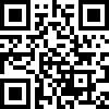 https://tg.abna24.com/xgn5L