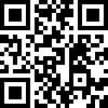 https://tg.abna24.com/xjMXf
