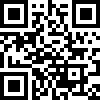 https://tg.abna24.com/xfK4F